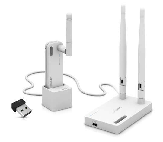 이에프엠네트웍스가 셰어링 동작오류가 없는 USB AP 3종을 출시했다.